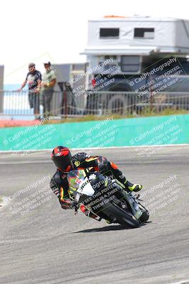 media/Apr-16-2023-Classic Track Day (Sun) [[2f106f7c26]]/Race 2/Turn 4b/